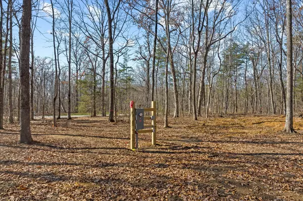 Crossville, TN 38572,474 Ridge Rd W