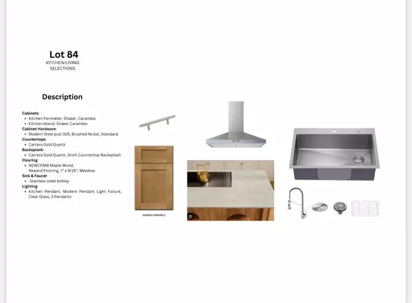 Nashville, TN 37221,776 Summit Oaks Ct