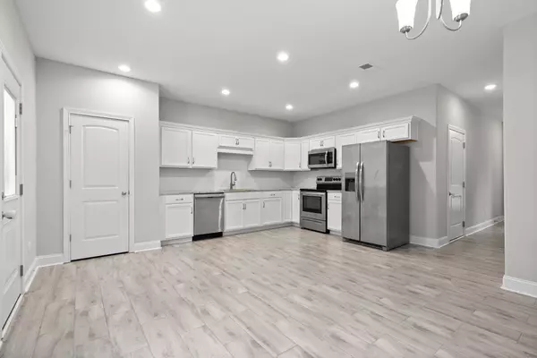 Clarksville, TN 37042,402 Shelby St