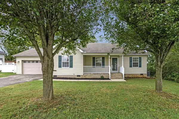 Columbia, TN 38401,1807 Holdens Ct