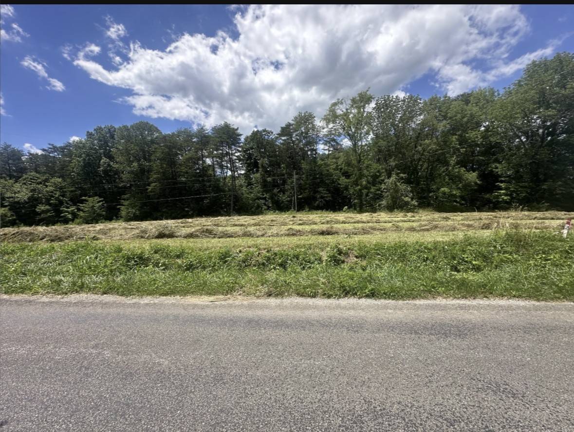 2 Obie Adcock rd, Smithville, TN 37166