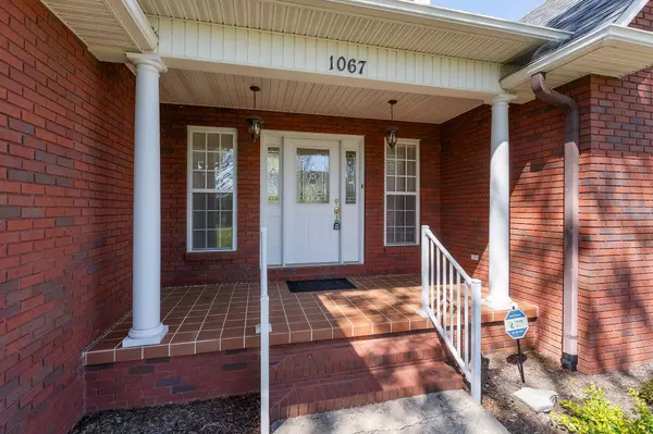 Cookeville, TN 38506,1067 Heathwood West Dr