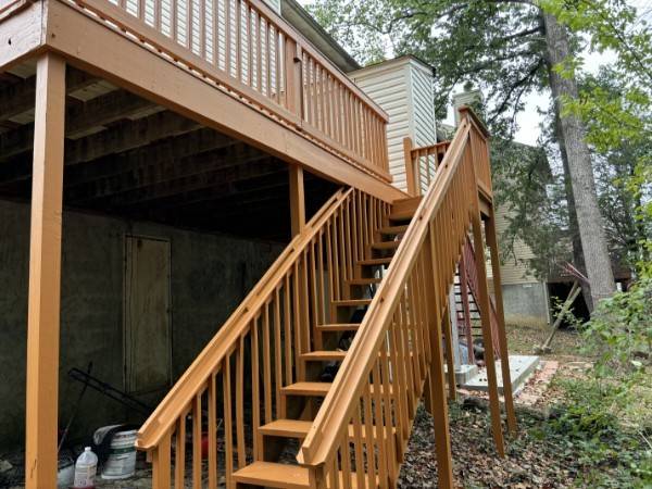 Nashville, TN 37214,1116 Waggoner Ct #W