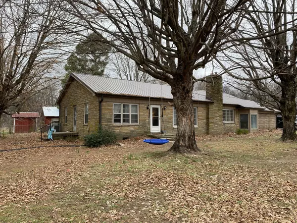 5920 Highway 431 #N, Springfield, TN 37172