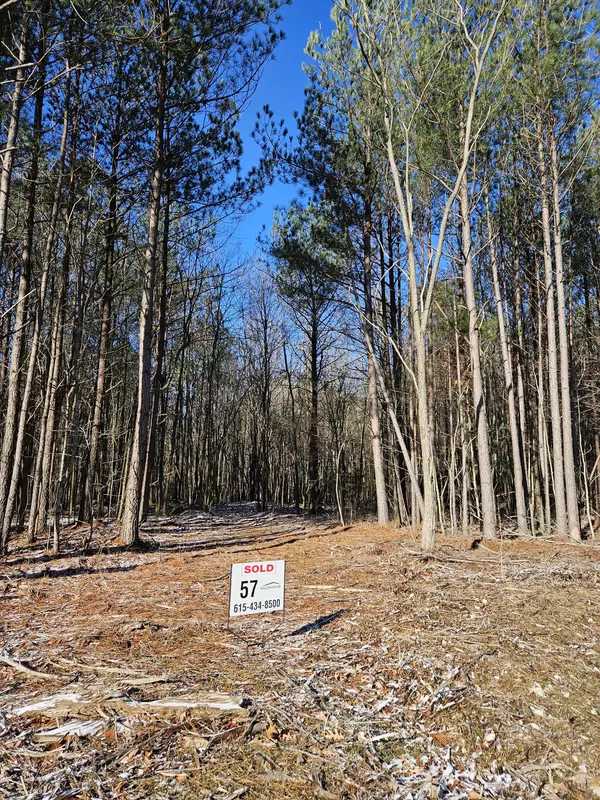 Spencer, TN 38585,0 Spokelay Road