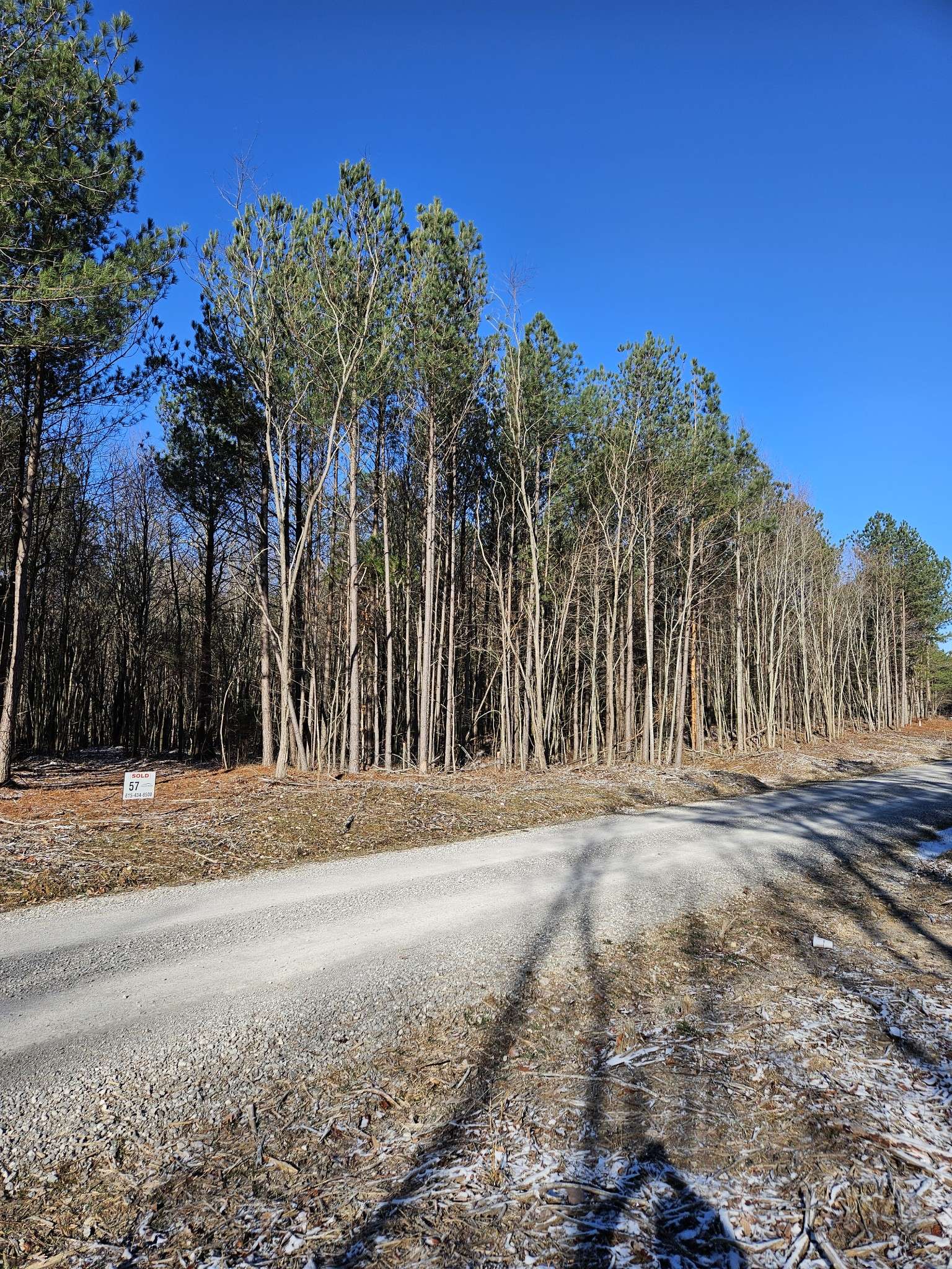 Spencer, TN 38585,0 Spokelay Road