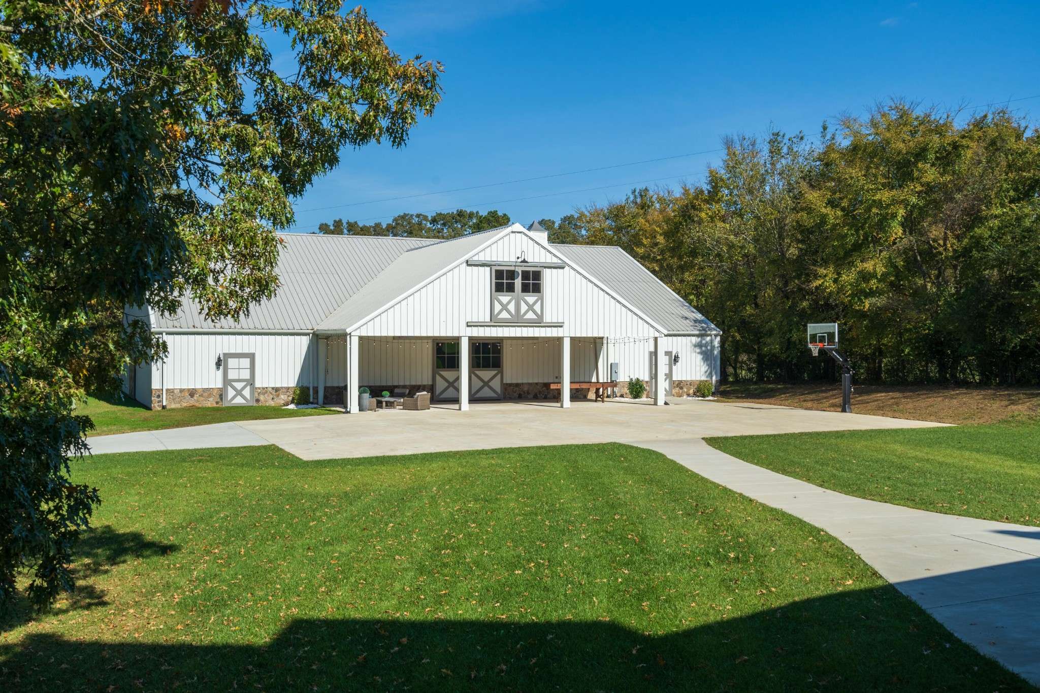 Chattanooga, TN 37421,7468 Noah Reid Road