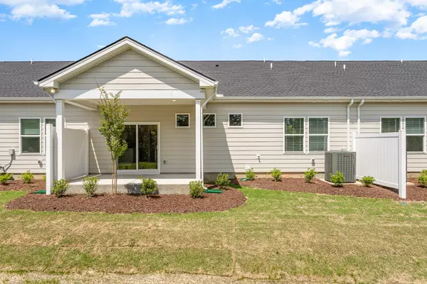 Murfreesboro, TN 37128,2505 Ashebrooke Court