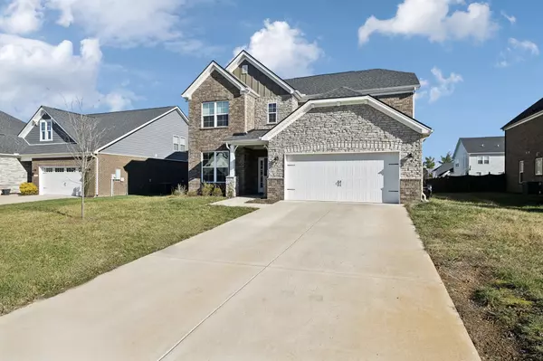 Murfreesboro, TN 37130,2908 Pomoa Pl