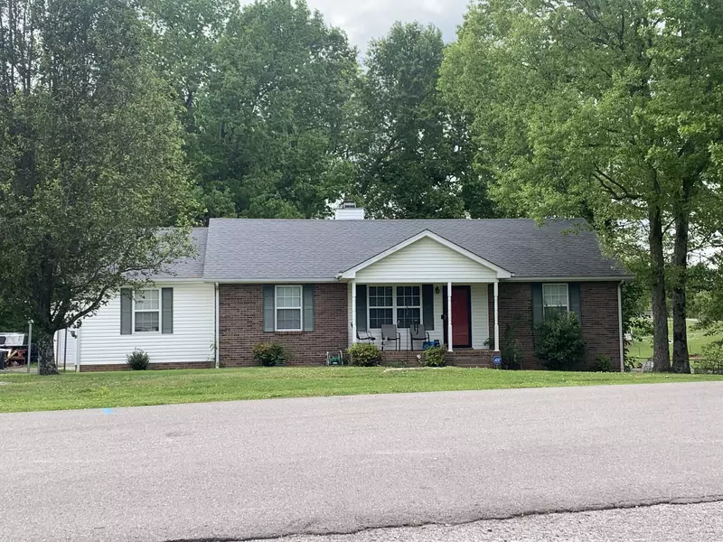 3290 McCrary Rd, Lebanon, TN 37090