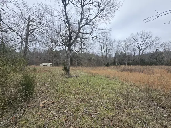 Walling, TN 38587,0 Franks Ferry Rd