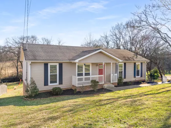 Columbia, TN 38401,313 Malibu Canyon Dr