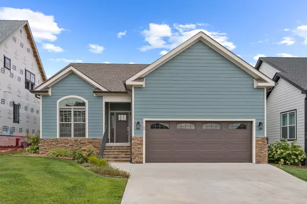 57 Pontoon Pl, Winchester, TN 37398