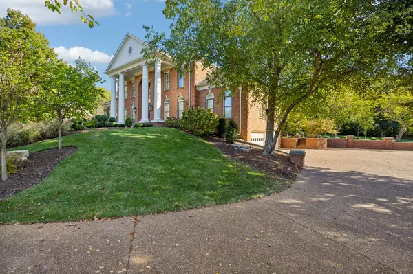 Brentwood, TN 37027,108 Suffolk Cres