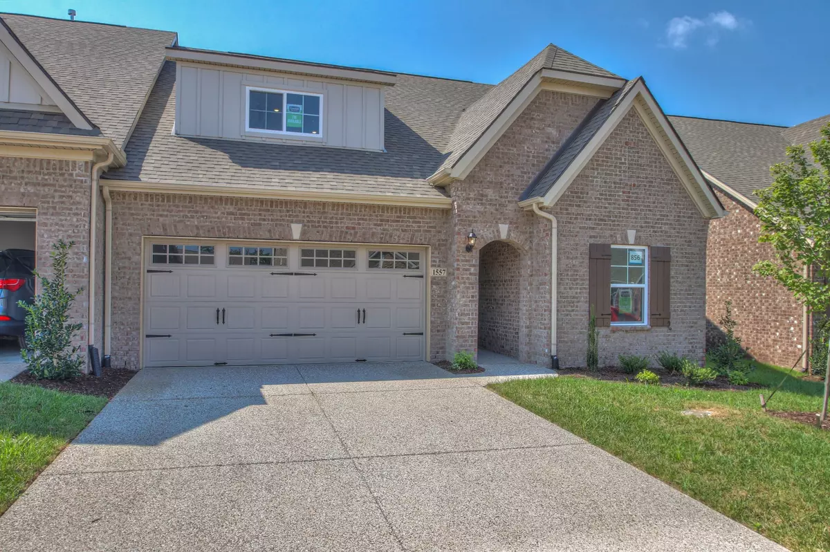 Lebanon, TN 37090,930 Meadowcrest Way