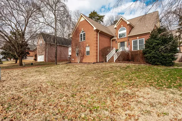 Hendersonville, TN 37075,108 Ridgeview Trce