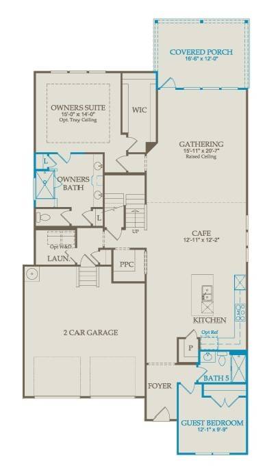 Hendersonville, TN 37075,648 Lingering Way