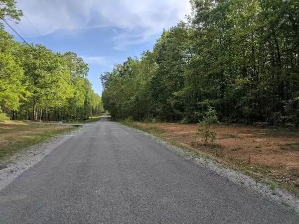 0 Deer Run Rd, Altamont, TN 37301