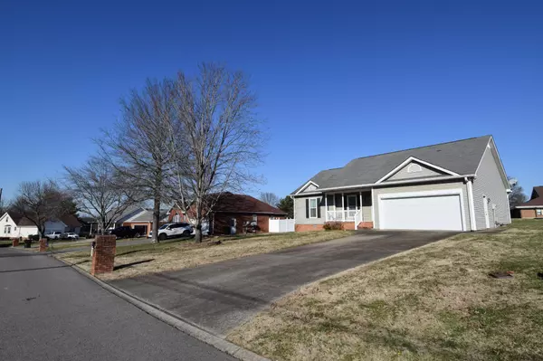 Gallatin, TN 37066,156 Hampton Pl