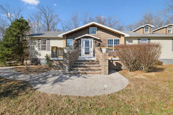 Morrison, TN 37357,5988 Shelbyville Rd