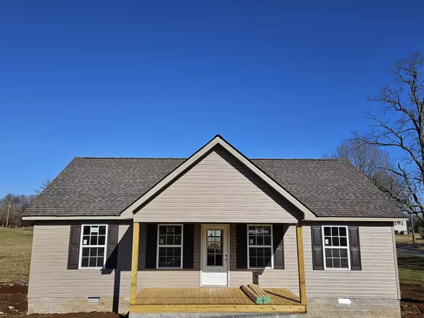 206 Wilhite, Doyle, TN 38559