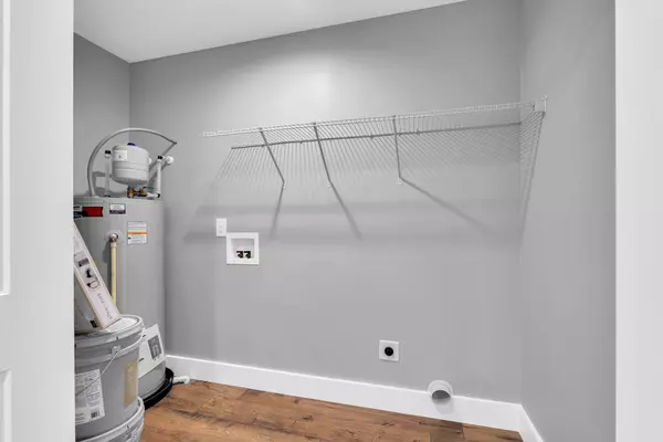 Doyle, TN 38559,141 Womack