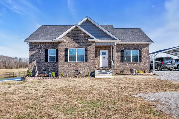 Dickson, TN 37055,526 Shorty Few Rd