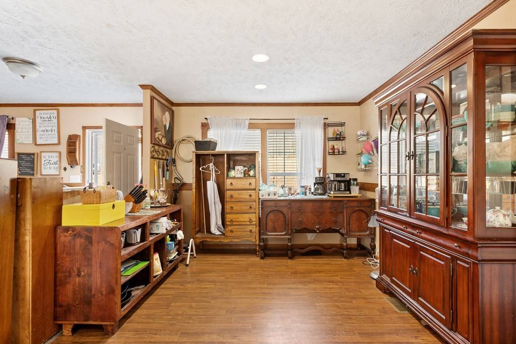 Crawford, TN 38554,14914 Peach Stone