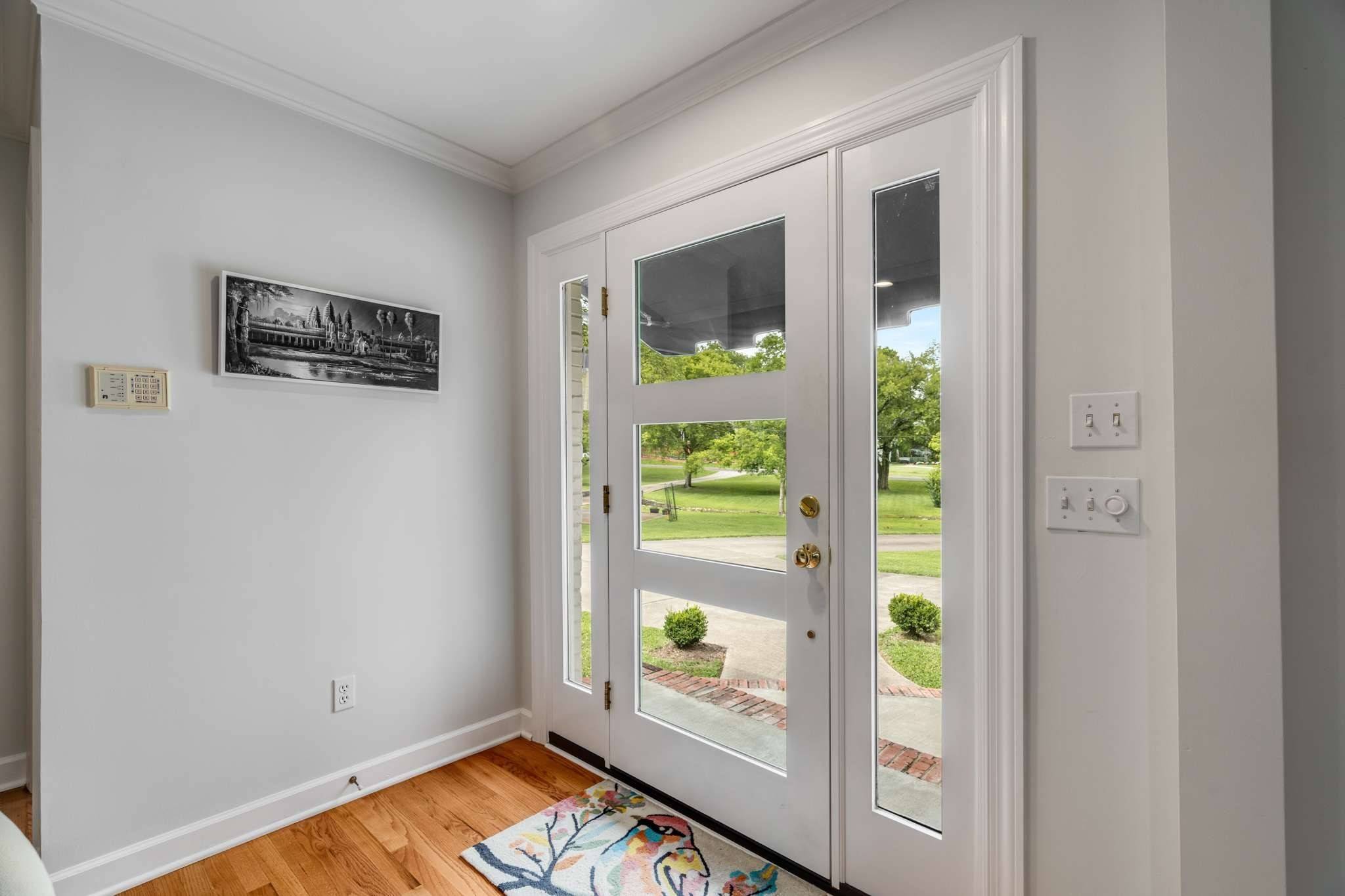 Nashville, TN 37220,4608 Churchwood Dr