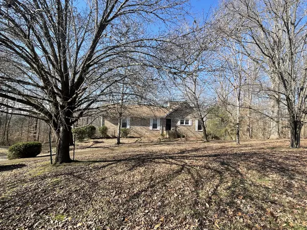 Pegram, TN 37143,4492 Tanglewood Rd