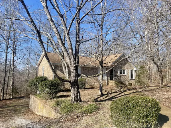 Pegram, TN 37143,4492 Tanglewood Rd