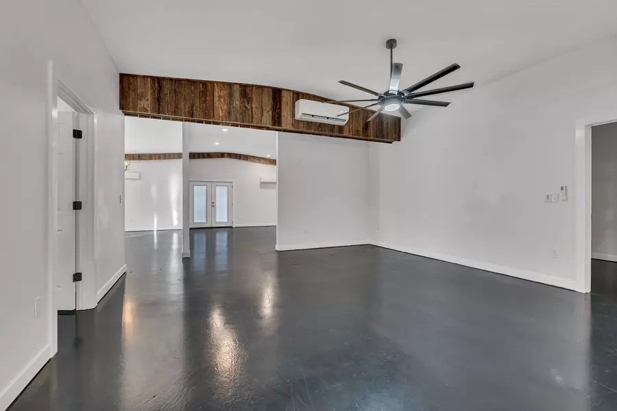 1431 Winchester Hwy, Hillsboro, TN 37342