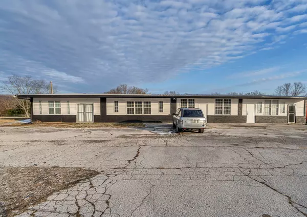 Hillsboro, TN 37342,1431 Winchester Hwy