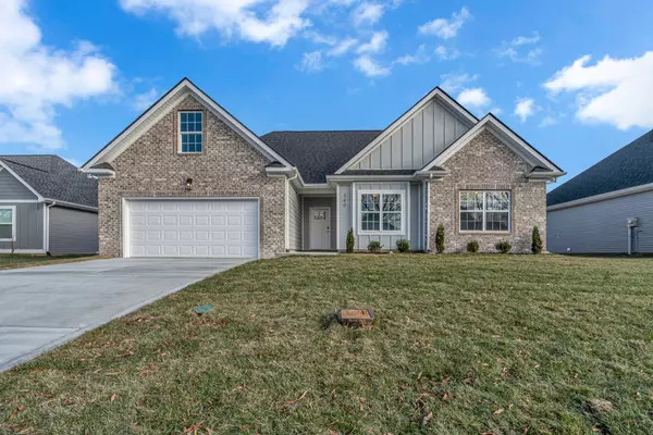 Springfield, TN 37172,340 Fieldstone Ln