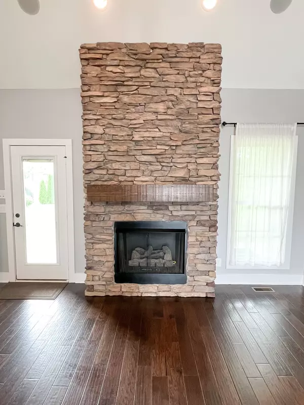 Clarksville, TN 37043,3144 Randle Brothers Ln