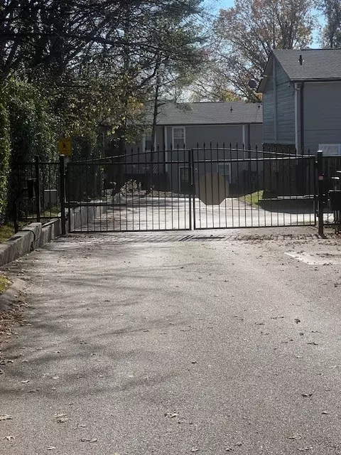 Nashville, TN 37217,947 Coarsey Dr