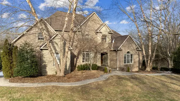 Bowling Green, KY 42103,719 Laurelwood Cir