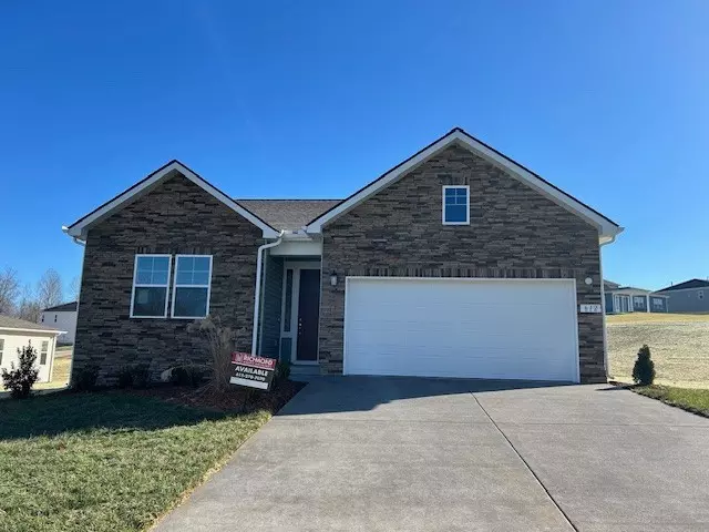 Dickson, TN 37055,612 Maple Bend