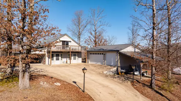 Stewart, TN 37175,111 Portalatin Pointe