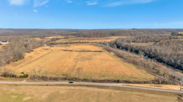 Waynesboro, TN 38485,0 Topsy Rd