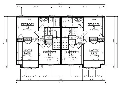 Columbia, TN 38401,0 McIntosh Dr