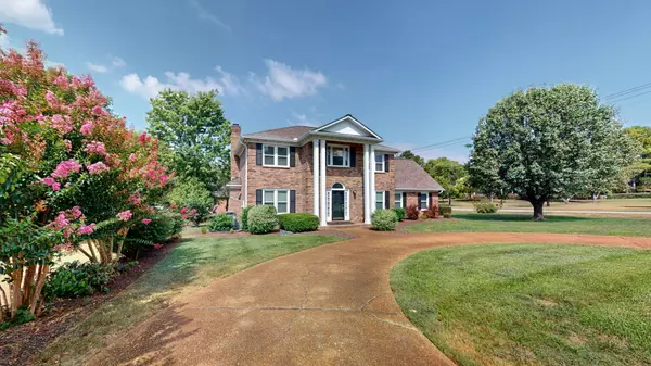 Murfreesboro, TN 37129,2623 Charter Ct