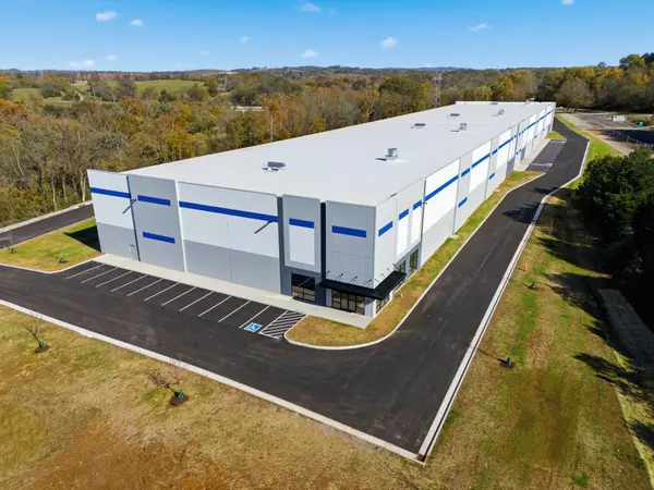 Columbia, TN 38401,100 Spontex Dr