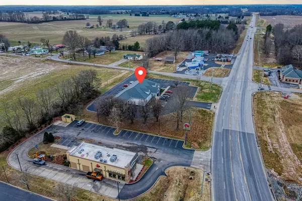 Portland, TN 37148,420 Highway 52 #W