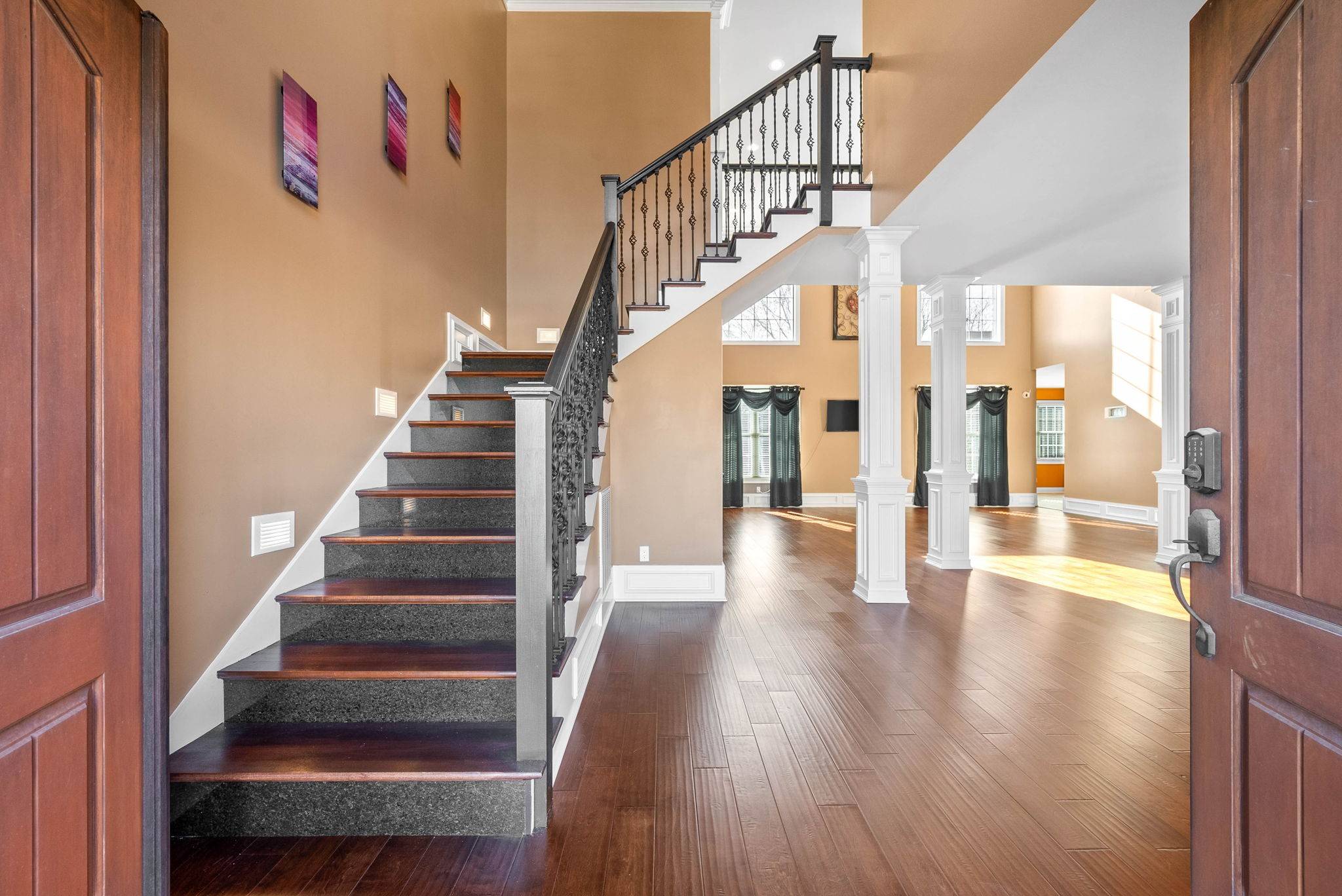 Hopkinsville, KY 42240,1621 Windwood Ct