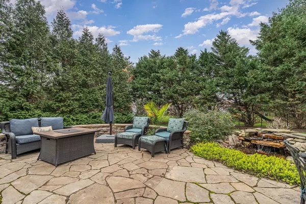 Spring Hill, TN 37174,2007 Autumn Ridge Way