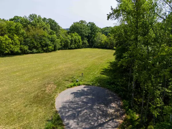 College Grove, TN 37046,9035 Possum Trot Trail