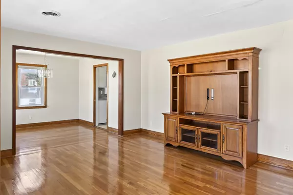 Columbia, TN 38401,136 N Laurel Cir