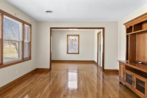 Columbia, TN 38401,136 N Laurel Cir