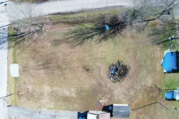 Spring City, TN 37381,281 Ketchersid Avenue